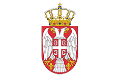 Republika Srbija / Republic of Serbia