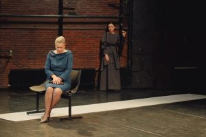 Severoistok - foto - Ana Kuku&scaron;kina