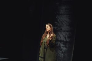Severoistok - foto - Ana Kuku&scaron;kina