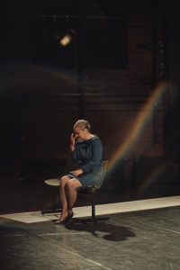 Severoistok - foto - Ana Kuku&scaron;kina