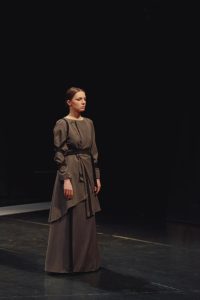 Severoistok - foto - Ana Kuku&scaron;kina