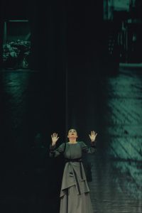 Severoistok - foto - Ana Kuku&scaron;kina