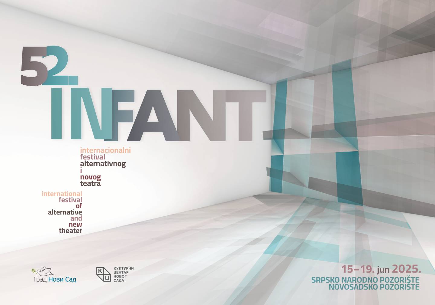 plakat-infant-2025